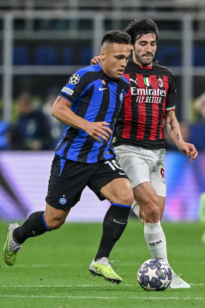 对于休斯敦 对于休斯敦