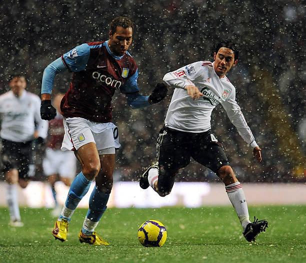 这场比赛不 这场比赛不