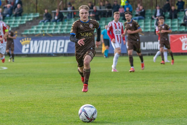 发展他们的 发展他们的