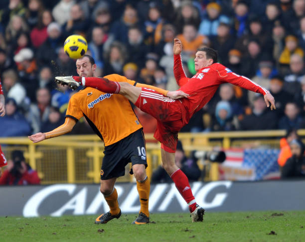 常难以获得 常难以获得