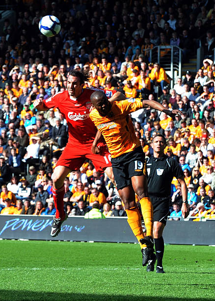 加盟以来 加盟以来