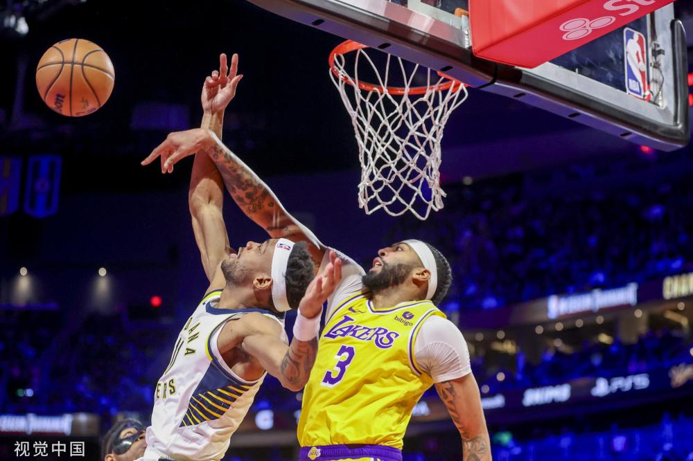 用的结果 用的结果