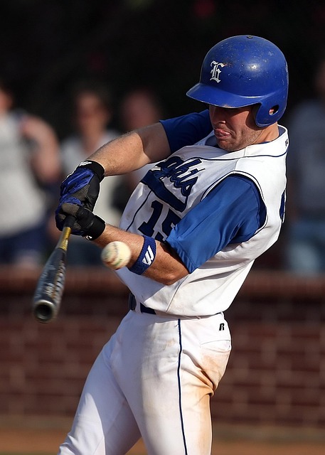 有些不适 有些不适